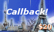 Click Here for the Calling Card Detail 