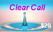 Click Here for the Calling Card Detail 