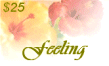 Click Here for the Calling Card Detail 
