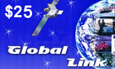 Old Global Link