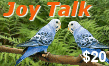 Click Here for the Calling Card Detail 