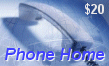 Click Here for the Calling Card Detail 