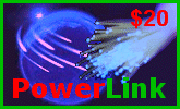 Old Power Link