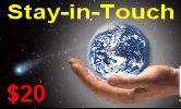 StayInTouch