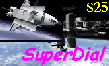Click Here for the Calling Card Detail 