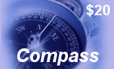 old Compass