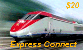 Express Connect