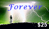 Forever