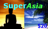 SuperAsia