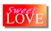 Sweet Love